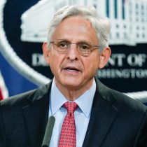 Washington demanda a Texas por su ley del aborto: 