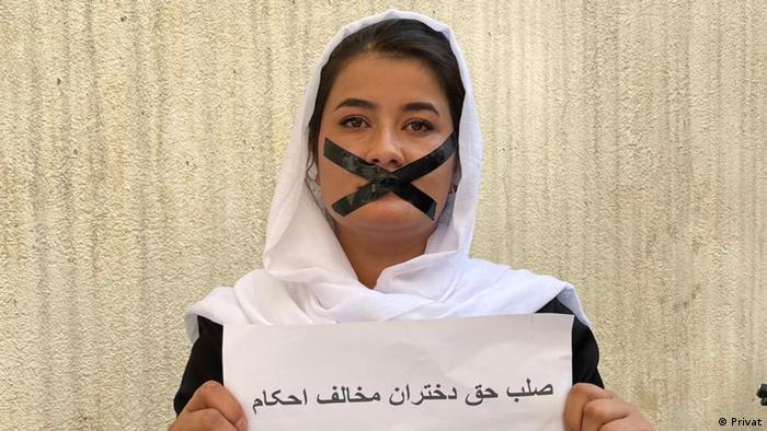 Talibanes anuncian a su Gobierno «inclusivo»: está conformado sin mujeres Talibanes anuncian a su Gobierno