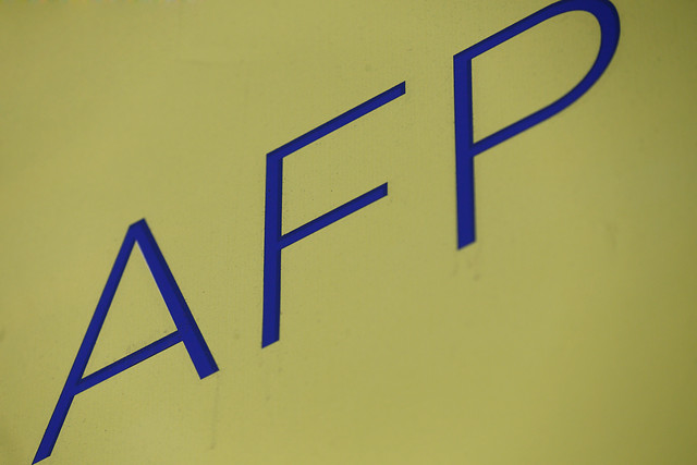 Juzgado ordena a AFP pagar con fondos propios cotizaciones adeudadas por empleador a dos trabajadores Juzgado ordena a AFP pagar con fondos propios cotizaciones adeudadas por empleador a dos trabajadores