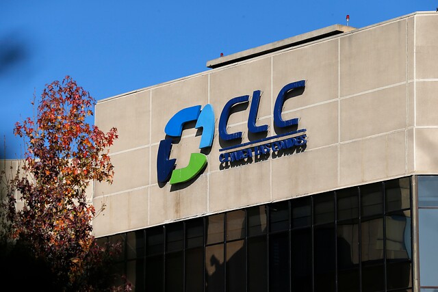 Clínica Las Condes cita a junta de accionistas para acordar revocación de todo el directorio Clínica Las Condes cita a junta de accionistas para acordar revocación de todo el directorio
