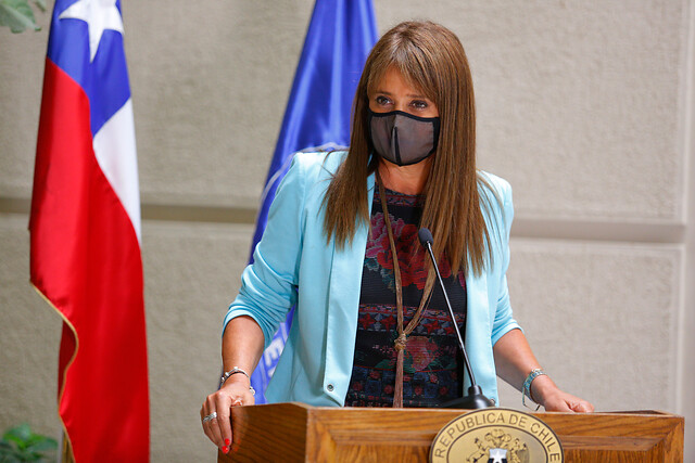 Van Rysselberghe y escenario electoral en la derecha: «Kast tiene un techo que no va a ser capaz de superar” Van Rysselberghe y escenario electoral en la derecha: