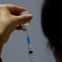 Dosis de refuerzo contra el Covid-19: revise el calendario de vacunación para la próxima semana