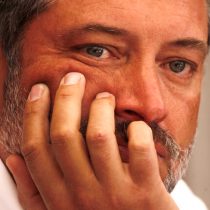 Cuarto retiro en la Cámara: más diputados de Chile Vamos se desmarcan de Sichel y declaran su apoyo al proyecto en el día de la votación