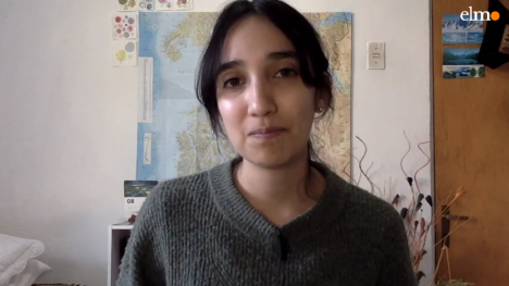 Miradas: El llamado a la acción que nos hace el informe del Panel Intergubernamental de Expertos sobre el Cambio Climático Miradas: El llamado a la acción que nos hace el informe del Panel Intergubernamental de Expertos sobre el Cambio Climático