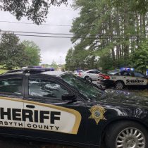 Tiroteo en escuela secundaria de EE.UU. deja un estudiante muerto