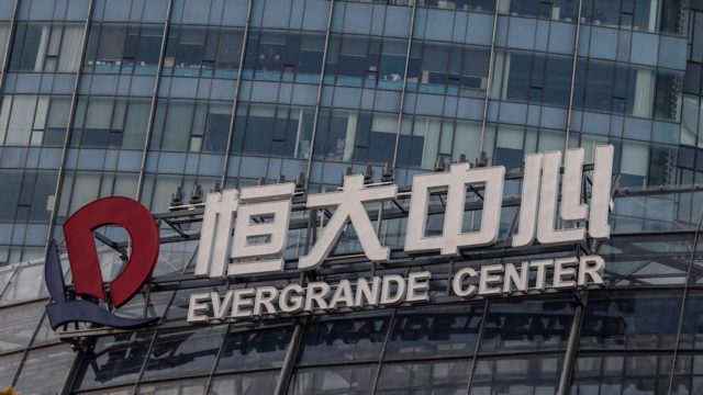 «Efecto Evergrande» podría trabar recuperación de Latinoamérica, según expertos