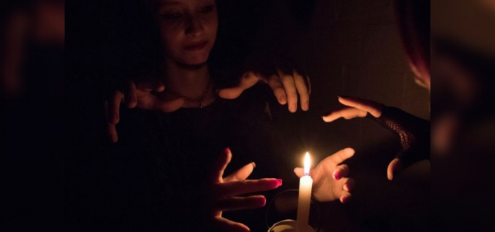 La salvaje violencia contra las brujas: el antiguo feminicidio que aún sucede en nuestros días La salvaje violencia contra las brujas: el antiguo feminicidio que aún sucede en nuestros días