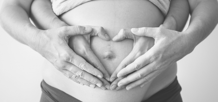 Observatorio de Violencia Obstétrica: latinas se unen por los derechos de las personas gestantes Observatorio de Violencia Obstétrica: latinas se unen por los derechos de las personas gestantes