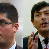 Peor que la Lista del Pueblo: Partido de la Gente se desgrana con acusaciones cruzadas de fraude entre seguidores de Parisi y Lorenzini