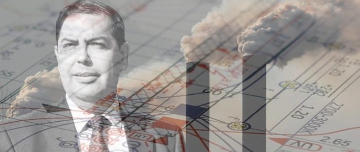 Alta tensión en el mercado eléctrico: acusan al Coordinador Nacional de «deficiente gestión» y de poner en riesgo el plan de descarbonización Alta tensión en el mercado eléctrico: acusan al Coordinador Nacional de