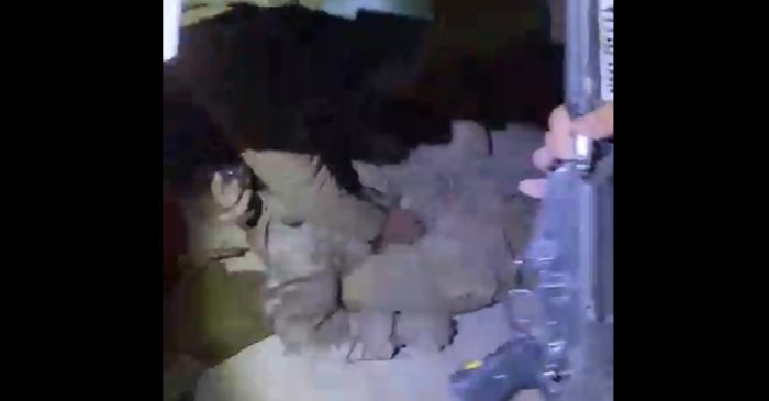 Justicia amplía detención de tres militares bolivianos detenidos tras robo con intimidación en Colchane Justicia amplía detención de tres militares bolivianos detenidos tras robo con intimidación en Colchane