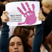 Investigación revela las similitudes y diferencias de la respuesta estatal ante la violencia de género en Chile y Argentina durante la pandemia