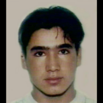 Juicio por homicidio de Alex Lemún arranca 19 años después del crimen
