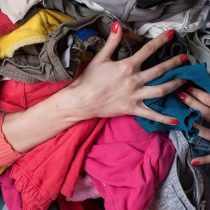 ¿Deben ser eximidas las pymes textiles de la Ley REP?