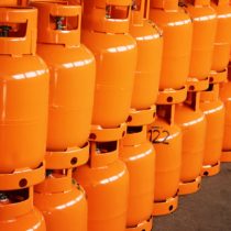 FNE golpea la mesa contra Gasco, Abastible, Lipigas y Metrogas y propone cambios regulatorios al mercado para que bajen los precios
