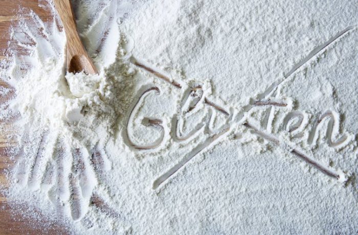 ¿Es peligroso comer alimentos sin gluten si no soy celiaco? ¿Es peligroso comer alimentos sin gluten si no soy celiaco?