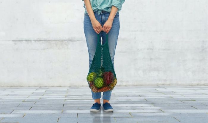 Ninguna dieta es perfecta, pero sí podemos conseguir que sea más sostenible y saludable Ninguna dieta es perfecta, pero sí podemos conseguir que sea más sostenible y saludable