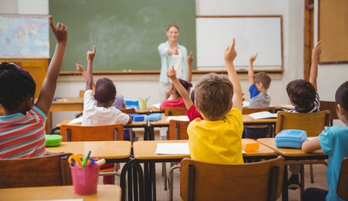 Qué es el ‘pensamiento visible’ y cómo se puede aplicar en el aula Qué es el ‘pensamiento visible’ y cómo se puede aplicar en el aula