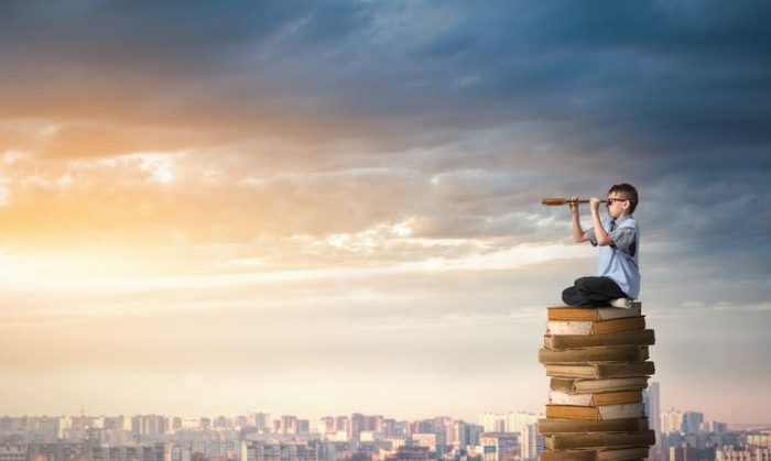 Por qué nunca existirá un modelo educativo ideal (y por qué es bueno que así sea) Por qué nunca existirá un modelo educativo ideal (y por qué es bueno que así sea)