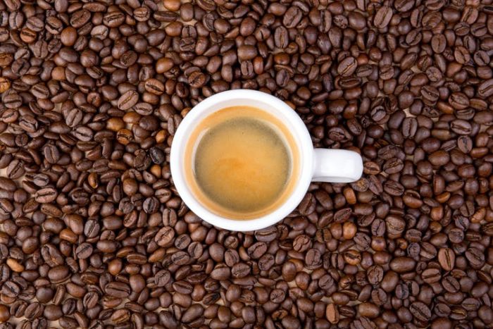 ¿Podemos saborear un buen café sin remordimientos? ¿Podemos saborear un buen café sin remordimientos?
