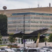 Espías australianos ayudaron a la CIA en intervención contra Allende según Seguridad Nacional de EEUU
