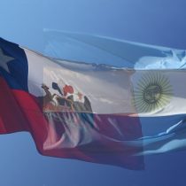 Chile versus Argentina, ¿cómo manejar nuestras relaciones transandinas?
