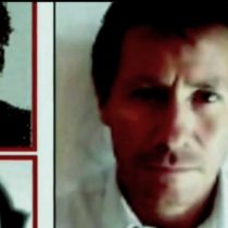 Raúl Escobar Poblete, ex FPMR, es extraditado desde México a Chile por crimen de Jaime Guzmán