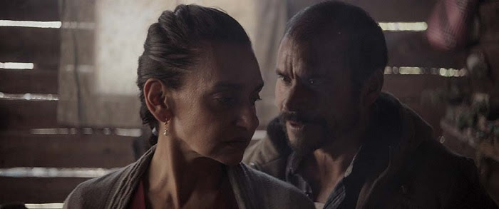 Películas de México, Brasil y Chile encabezan los premios de FICVIÑA 2021 Películas de México, Brasil y Chile encabezan los premios de FICVIÑA 2021