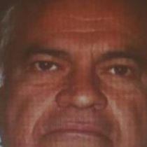 Corte de Concepción emite sentencia contra Walter Klug por ser cómplice de secuestro de estudiante en dictadura: tres años y un día de presidio