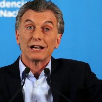 Citan a declarar a Macri por espionaje a familias de víctimas del submarino ARA San Juan