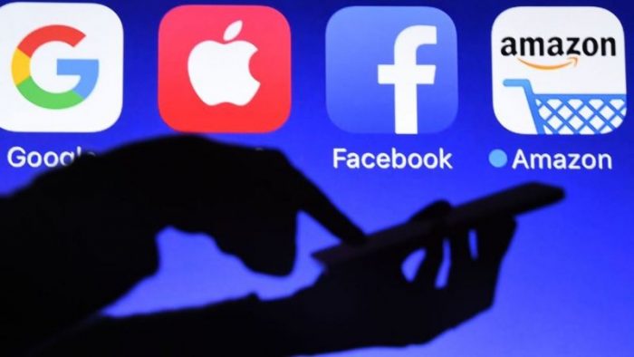 136 países firman un histórico acuerdo sobre un impuesto mínimo global a las multinacionales: qué cambia y por qué es importante 136 países firman un histórico acuerdo sobre un impuesto mínimo global a las multinacionales: qué cambia y por qué es importante