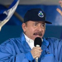 Caso Nicaragua: las críticas a Argentina y México por sus abstenciones en la resolución de la OEA promovida por Chile