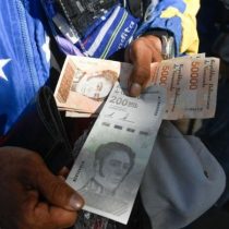 Venezuela le quita 6 ceros a su moneda y el bolívar soberano se convierte en bolívar digital
