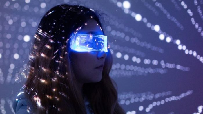 Qué es el metaverso, el nuevo universo digital por el que apuestan los gigantes tecnológicos Qué es el metaverso, el nuevo universo digital por el que apuestan los gigantes tecnológicos