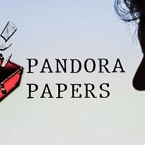 Pandora Papers: qué es la 