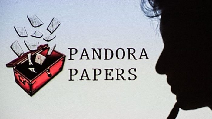 Pandora Papers: qué es la «corrupción legal», el mecanismo que utilizan políticos y empresarios para esconder millones de dólares al año en paraísos fiscales Pandora Papers: qué es la