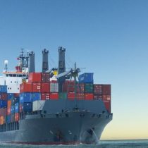 La estratégica red de puertos que China controla en el mundo y cómo está avanzando en América Latina