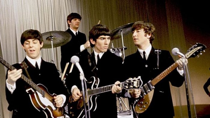 Las 10 mejores canciones de la historia, según el nuevo ranking de Rolling Stone (y cuál es la primera en español)