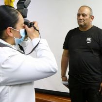 Otoniel, el narcotraficante más buscado de Colombia, será extraditado a Estados Unidos tras su captura