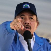 Presidenta de la Comisión Interamericana de Derechos Humanos (CIDH): “Nicaragua es un Estado policial de facto”
