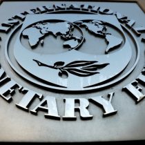 FMI rebajará sus previsiones porque la economía 
