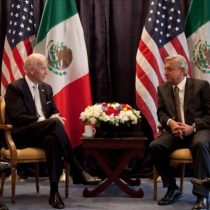 Análisis: ¿Una nueva agenda de seguridad entre América Latina y Estados Unidos?