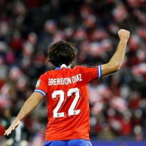 Ben locura