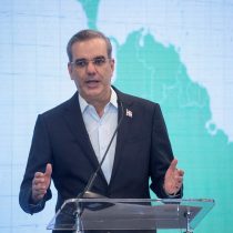 Presidente dominicano sale al paso de los Pandora Papers y asegura que actúa “sin pantallas y sin esconder propiedades”