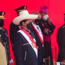 Perú y Venezuela restablecen relaciones diplomáticas al más alto nivel