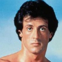 Museo de la Moda: Colección de Sylvester Stallone llega a Chile con piezas originales de famosas películas “Rocky” y “Rambo”