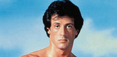 Museo de la Moda: Colección de Sylvester Stallone llega a Chile con piezas originales de famosas películas “Rocky” y “Rambo” Museo de la Moda: Colección de Sylvester Stallone llega a Chile con piezas originales de famosas películas “Rocky” y “Rambo”