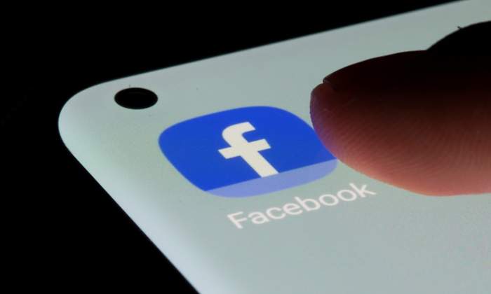 Facebook, Instagram y Whatsapp retoman funcionamiento de manera gradual tras masiva caída de servicios