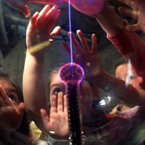 Infancia postergada en Chile (II): niñas y niños sin garantía de acceso a la justicia