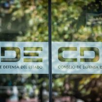 Fraude en el Ejército: CDE ha presentado 11 querellas y tres ampliaciones de investigación